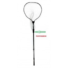 Подсачек Yin Tai CH302 Подсачек Yin Tai CH302